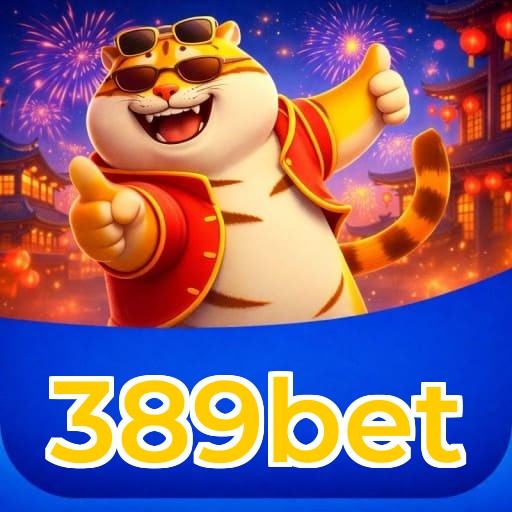 389bet App Mobile - Android e iOS