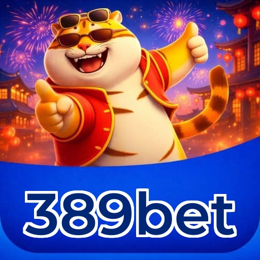 389bet Login FAQ