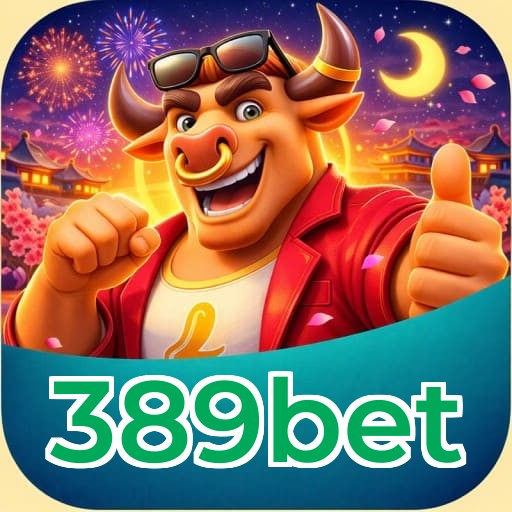 FAQ Como Ganhar 389bet