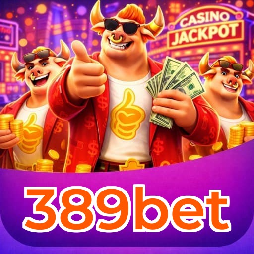 389bet VIP - Programa Exclusivo