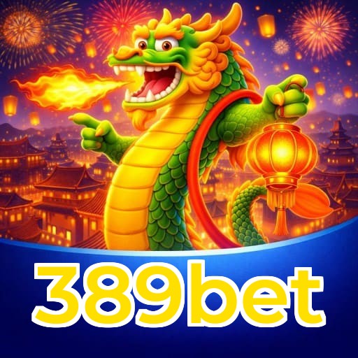 FAQ App 389bet
