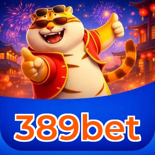 Cashback Sem Rollover