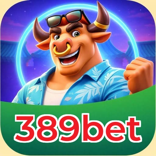FAQ Cassino 389bet
