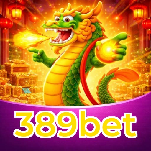 389bet Instalar Guia