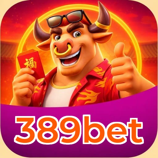 389bet Download App