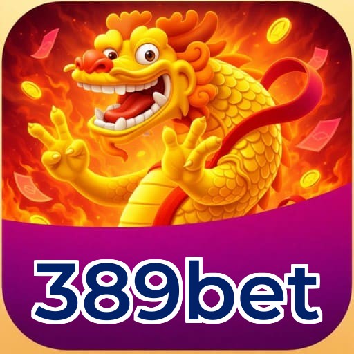 FAQ Slots 389bet