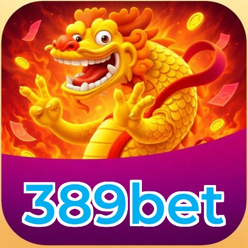 389bet Jogos - 2.500+ Títulos