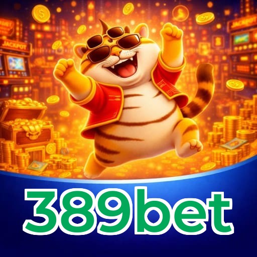 389bet Bônus - Catálogo Completo