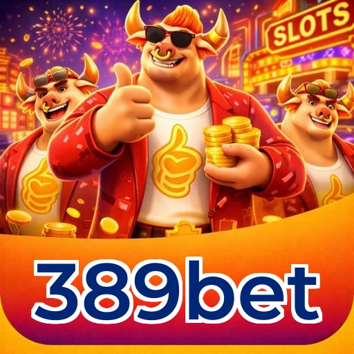 Como Registrar e Fazer Login 389bet