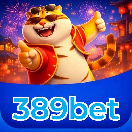 389bet Slots - 1.500+ Jogos