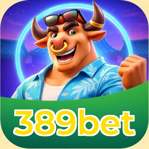 389bet Fortune - Tiger Ox Mouse