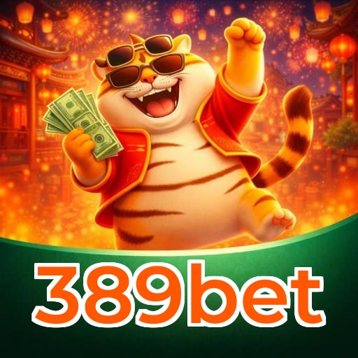 389bet Baixar App