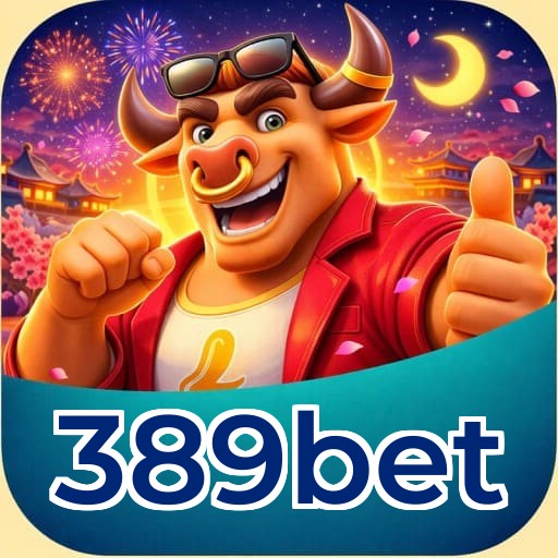 Catálogo Completo de Bônus 389bet