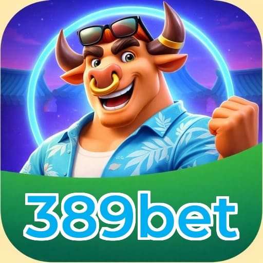 389bet Fortune FAQ