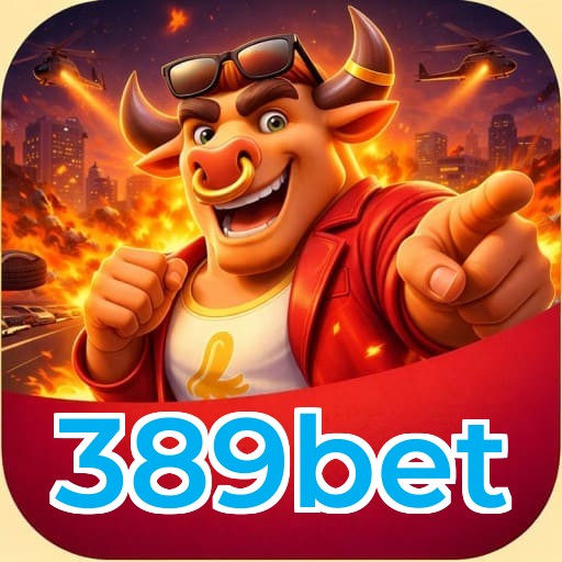 389bet Bet - Apostas Esportivas Profissionais