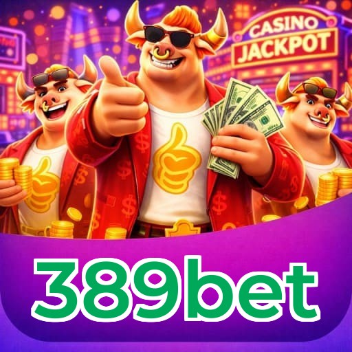 Maior Jackpot