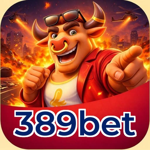 389bet Cassino Ao Vivo - 50+ Mesas HD 4K
