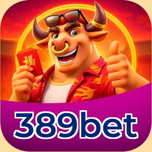 Como Instalar APK 389bet