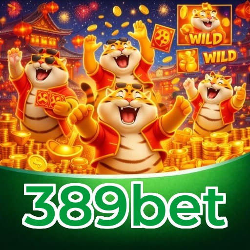 389bet Facebook Oficial