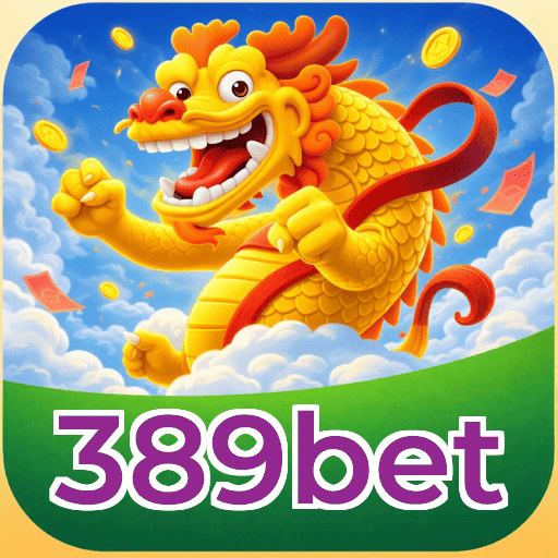 Tipos de Apostas 389bet