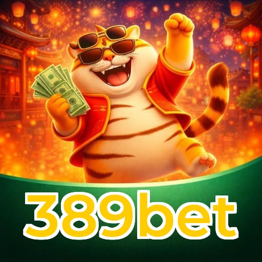 389bet Loteria - Mega-Sena e Mais