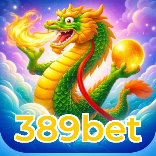 Análise 389bet - Vantagens e Desvantagens
