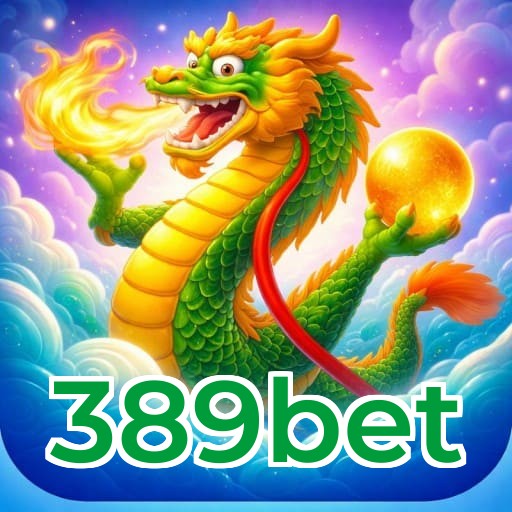 FAQ VIP 389bet