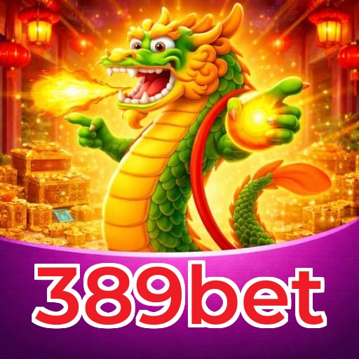 389bet Win - Como Ganhar Mais