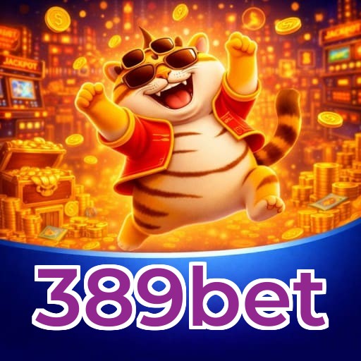 389bet Cadastro FAQ