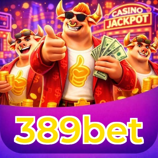Benefícios VIP 389bet
