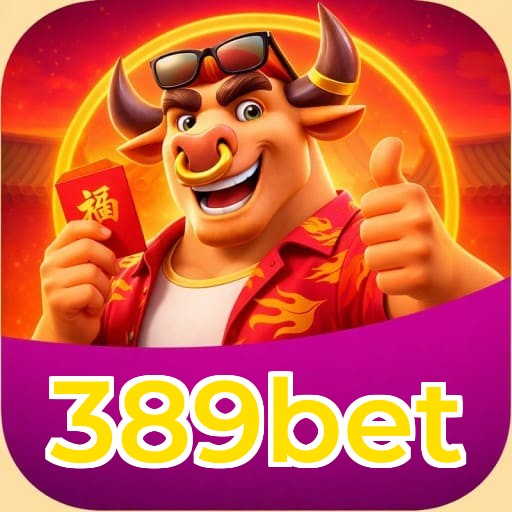 389bet Loteria FAQ